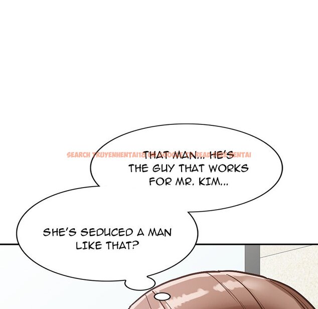 Read Hentai Image 83 093 in comic House Of Pleasure - Chapter 48 - hentaitnt.net