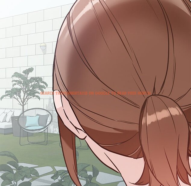 Read Hentai Image 84 093 in comic House Of Pleasure - Chapter 48 - hentaitnt.net