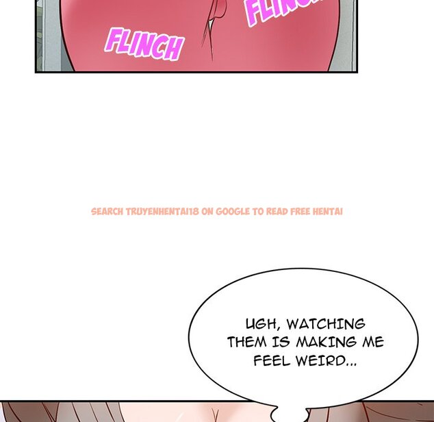 Read Hentai Image 87 093 in comic House Of Pleasure - Chapter 48 - hentaitnt.net
