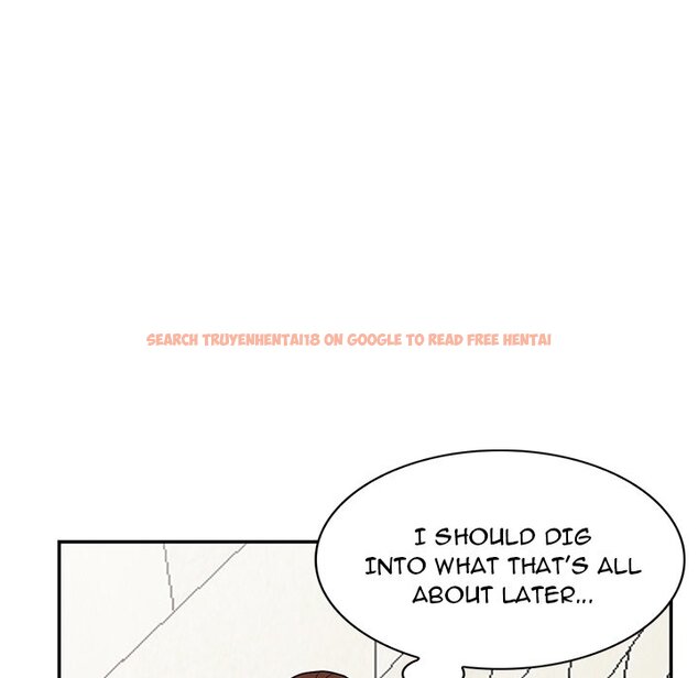 Read Hentai Image 89 093 in comic House Of Pleasure - Chapter 48 - hentaitnt.net
