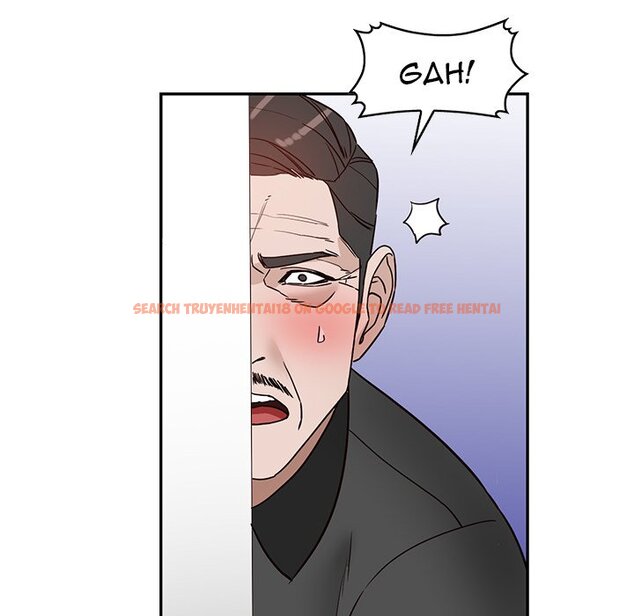 Read Hentai Image 9 086 in comic House Of Pleasure - Chapter 48 - hentaitnt.net