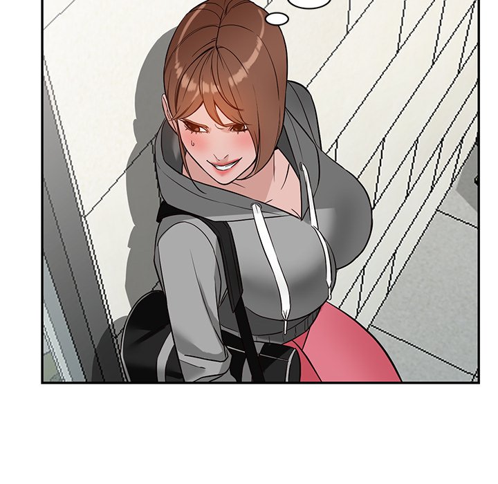 Read Hentai Image 90 093 in comic House Of Pleasure - Chapter 48 - hentaitnt.net