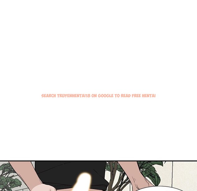 Read Hentai Image 91 093 in comic House Of Pleasure - Chapter 48 - hentaitnt.net