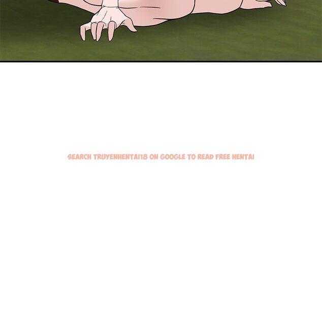 Read Hentai Image 93 093 in comic House Of Pleasure - Chapter 48 - hentaitnt.net