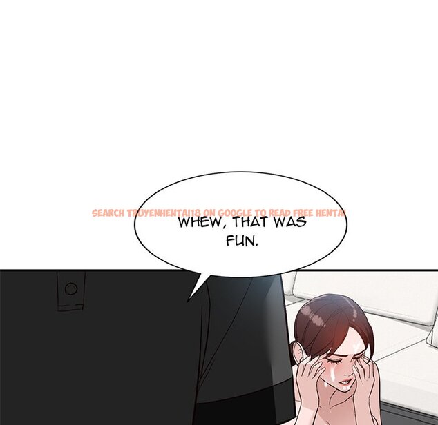 Read Hentai Image 96 093 in comic House Of Pleasure - Chapter 48 - hentaitnt.net