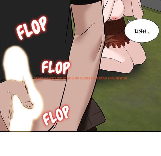 Read Hentai Image 97 093 in comic House Of Pleasure - Chapter 48 - hentaitnt.net