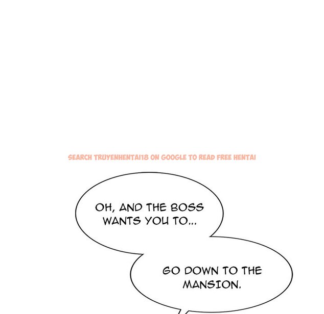 Read Hentai Image 98 093 in comic House Of Pleasure - Chapter 48 - hentaitnt.net
