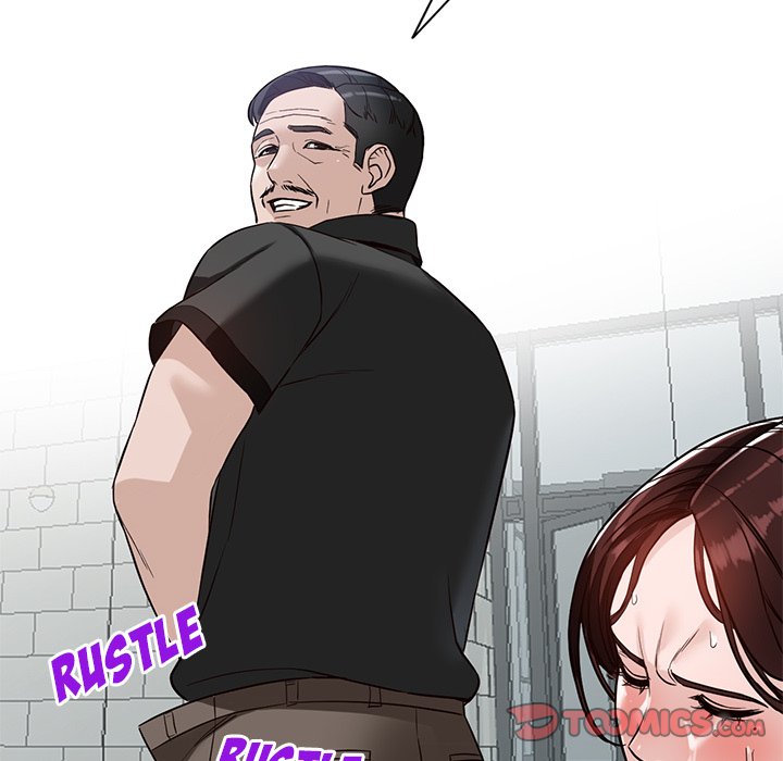 Read Hentai Image 99 093 in comic House Of Pleasure - Chapter 48 - hentaitnt.net