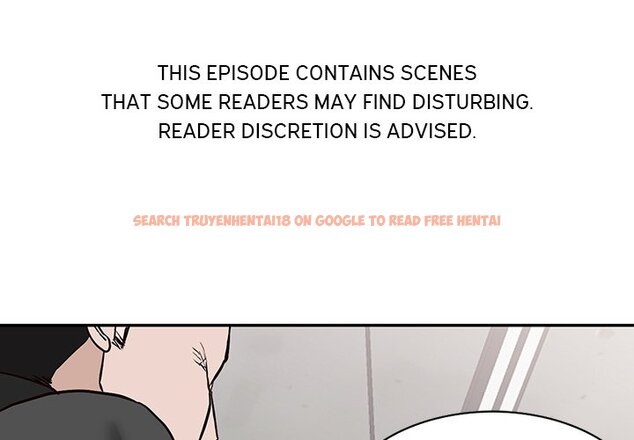 Read Hentai Image 1 071 in comic House Of Pleasure - Chapter 49 - hentaitnt.net