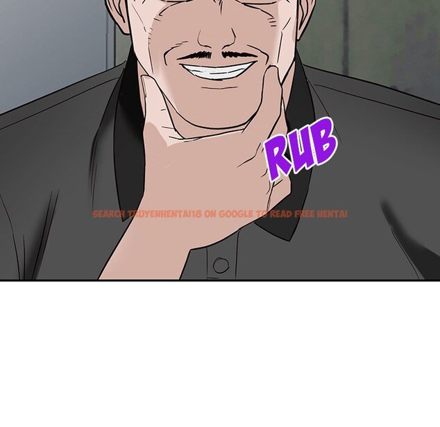 Read Hentai Image 10 071 in comic House Of Pleasure - Chapter 49 - hentaitnt.net