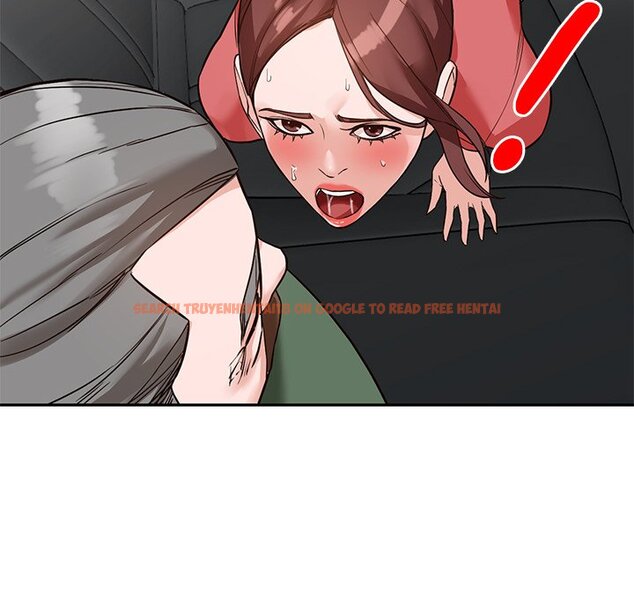 Read Hentai Image 100 079 in comic House Of Pleasure - Chapter 49 - hentaitnt.net