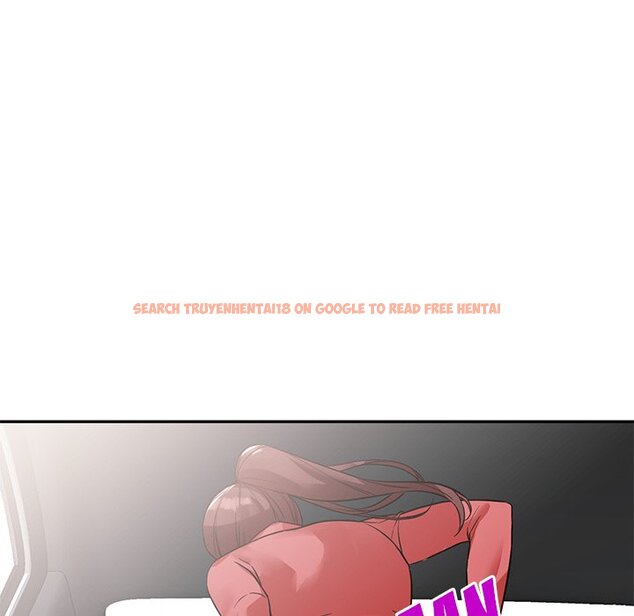 Read Hentai Image 101 079 in comic House Of Pleasure - Chapter 49 - hentaitnt.net