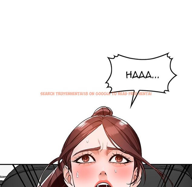 Read Hentai Image 105 079 in comic House Of Pleasure - Chapter 49 - hentaitnt.net