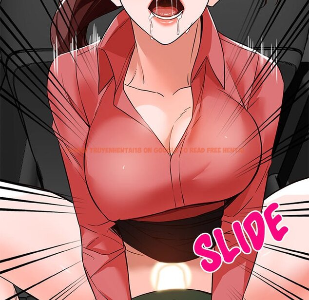 Read Hentai Image 106 079 in comic House Of Pleasure - Chapter 49 - hentaitnt.net