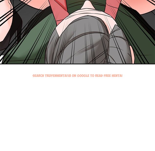 Read Hentai Image 107 079 in comic House Of Pleasure - Chapter 49 - hentaitnt.net