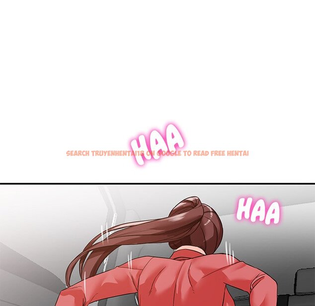 Read Hentai Image 108 079 in comic House Of Pleasure - Chapter 49 - hentaitnt.net