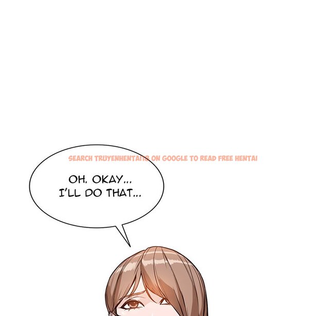 Read Hentai Image 11 071 in comic House Of Pleasure - Chapter 49 - hentaitnt.net