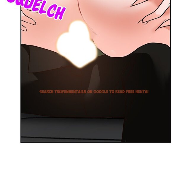 Read Hentai Image 111 079 in comic House Of Pleasure - Chapter 49 - hentaitnt.net