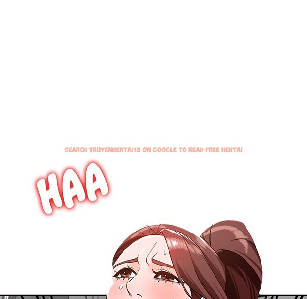 Read Hentai Image 112 079 in comic House Of Pleasure - Chapter 49 - hentaitnt.net