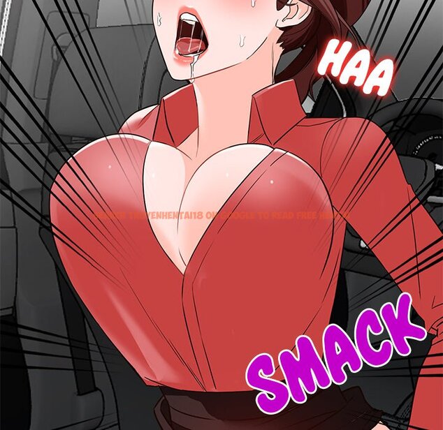 Read Hentai Image 113 079 in comic House Of Pleasure - Chapter 49 - hentaitnt.net
