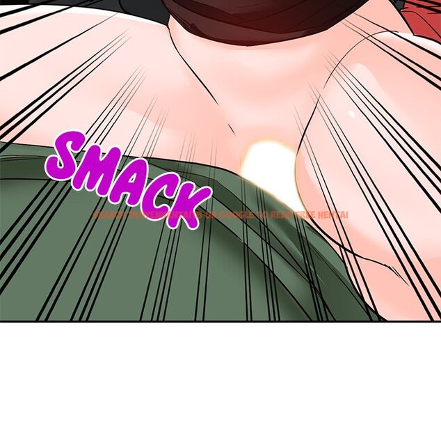 Read Hentai Image 114 079 in comic House Of Pleasure - Chapter 49 - hentaitnt.net