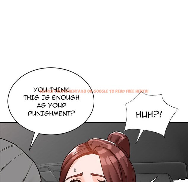 Read Hentai Image 115 085 in comic House Of Pleasure - Chapter 49 - hentaitnt.net