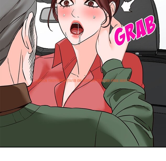 Read Hentai Image 116 085 in comic House Of Pleasure - Chapter 49 - hentaitnt.net