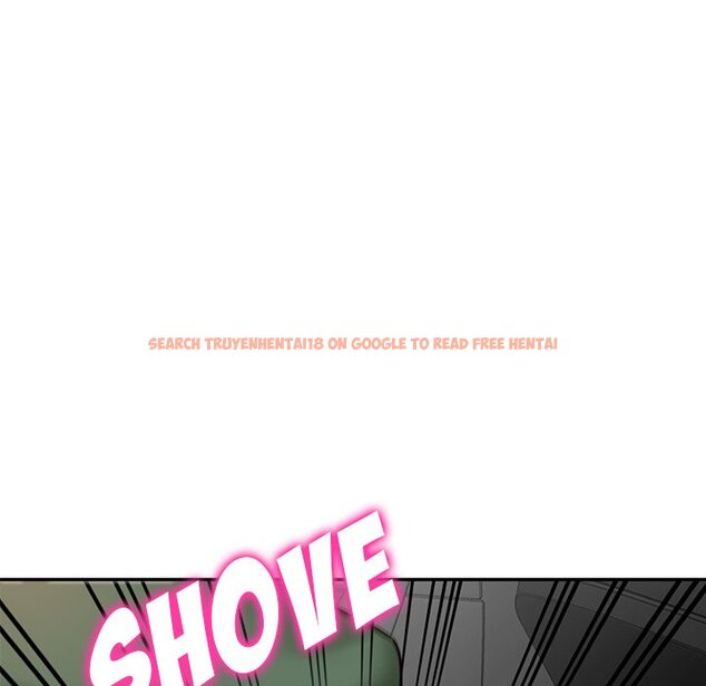 Read Hentai Image 117 085 in comic House Of Pleasure - Chapter 49 - hentaitnt.net