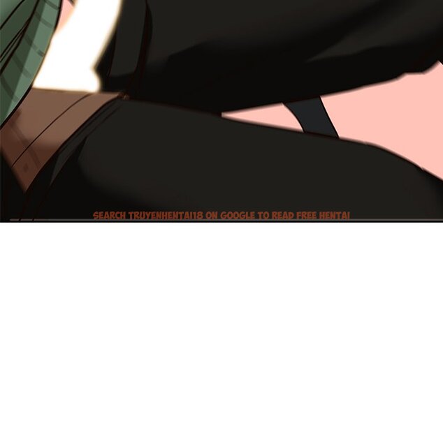 Read Hentai Image 119 085 in comic House Of Pleasure - Chapter 49 - hentaitnt.net