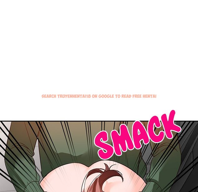 Read Hentai Image 120 085 in comic House Of Pleasure - Chapter 49 - hentaitnt.net
