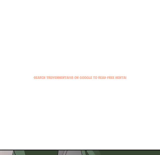 Read Hentai Image 122 085 in comic House Of Pleasure - Chapter 49 - hentaitnt.net