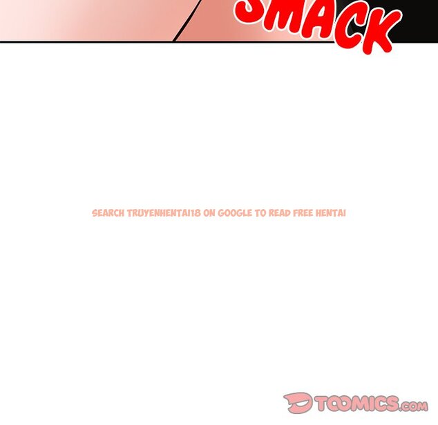 Read Hentai Image 124 085 in comic House Of Pleasure - Chapter 49 - hentaitnt.net