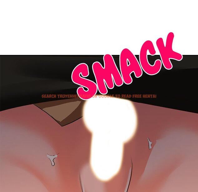 Read Hentai Image 125 085 in comic House Of Pleasure - Chapter 49 - hentaitnt.net