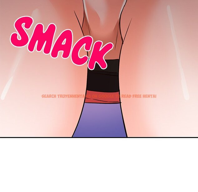 Read Hentai Image 126 085 in comic House Of Pleasure - Chapter 49 - hentaitnt.net