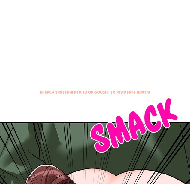 Read Hentai Image 127 086 in comic House Of Pleasure - Chapter 49 - hentaitnt.net