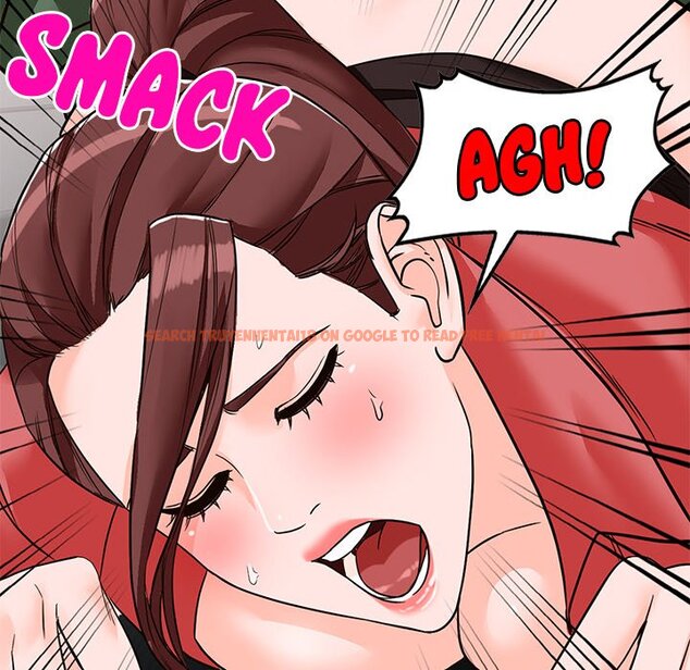 Read Hentai Image 128 086 in comic House Of Pleasure - Chapter 49 - hentaitnt.net