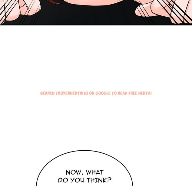 Read Hentai Image 129 086 in comic House Of Pleasure - Chapter 49 - hentaitnt.net
