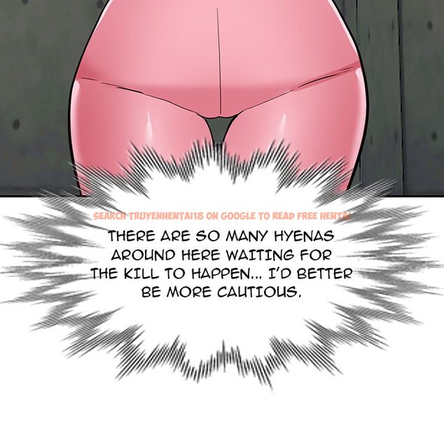 Read Hentai Image 13 071 in comic House Of Pleasure - Chapter 49 - hentaitnt.net