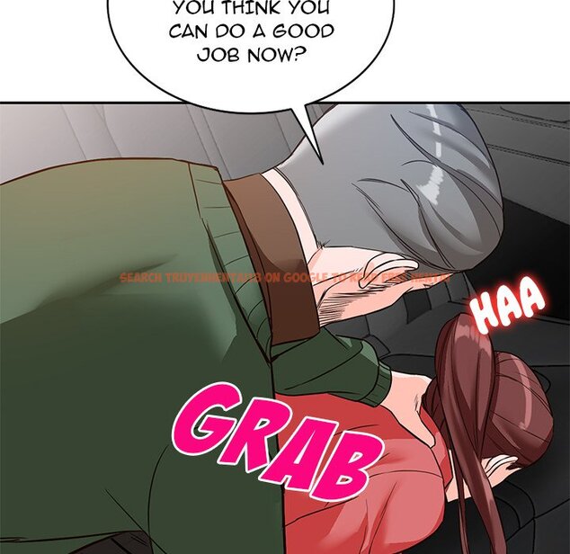 Read Hentai Image 130 086 in comic House Of Pleasure - Chapter 49 - hentaitnt.net
