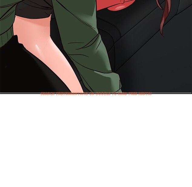 Read Hentai Image 131 086 in comic House Of Pleasure - Chapter 49 - hentaitnt.net