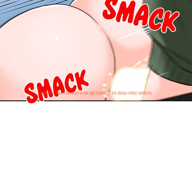 Read Hentai Image 133 086 in comic House Of Pleasure - Chapter 49 - hentaitnt.net