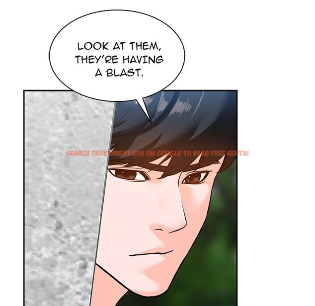 Read Hentai Image 137 086 in comic House Of Pleasure - Chapter 49 - hentaitnt.net