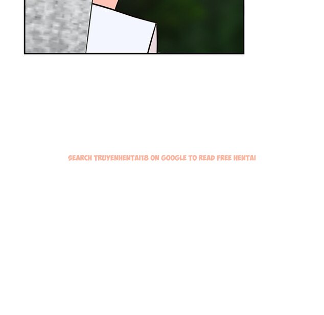 Read Hentai Image 138 086 in comic House Of Pleasure - Chapter 49 - hentaitnt.net