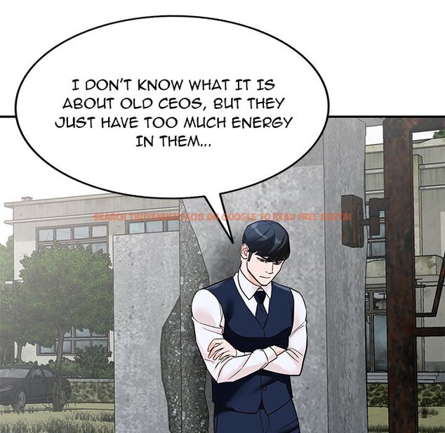 Read Hentai Image 139 086 in comic House Of Pleasure - Chapter 49 - hentaitnt.net