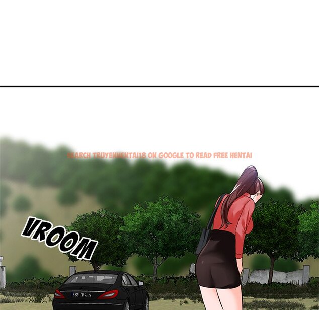 Read Hentai Image 143 086 in comic House Of Pleasure - Chapter 49 - hentaitnt.net