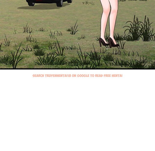 Read Hentai Image 144 086 in comic House Of Pleasure - Chapter 49 - hentaitnt.net