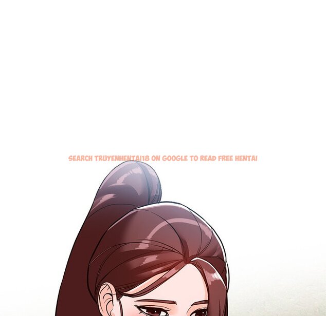 Read Hentai Image 145 086 in comic House Of Pleasure - Chapter 49 - hentaitnt.net