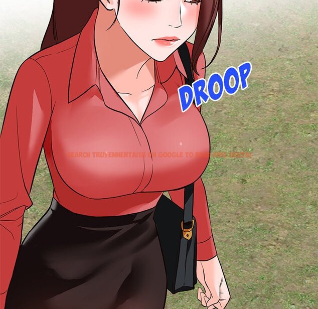 Read Hentai Image 146 086 in comic House Of Pleasure - Chapter 49 - hentaitnt.net
