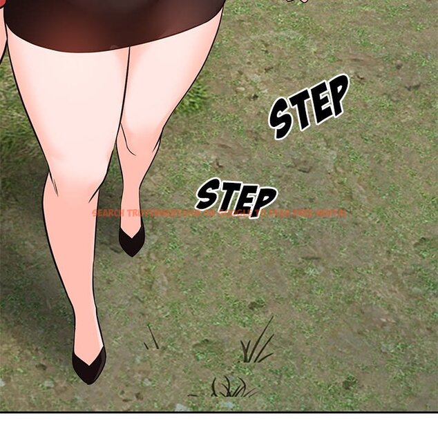 Read Hentai Image 147 086 in comic House Of Pleasure - Chapter 49 - hentaitnt.net