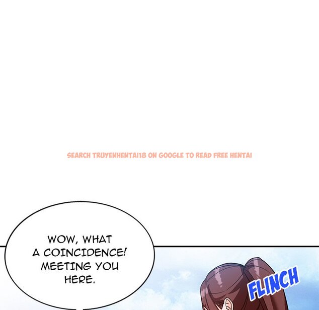 Read Hentai Image 148 086 in comic House Of Pleasure - Chapter 49 - hentaitnt.net